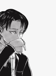 Classy Bougie Ratchet In 2020 Attack On Titan Levi Attack On Titan Anime Attack On Titan Art