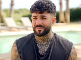 Mariés au premier regard (spoiler) : Anthony dégomme Laury « C'était un  cauchemar ! »