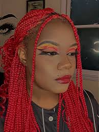 18 top Taobao Lightning Mcqueen Crocs ideas in 2024