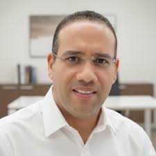 Julie Godfrey (@JGodfrey27)