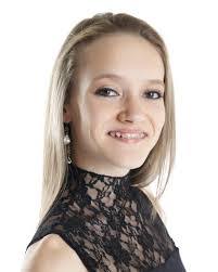 Sarah Lapointe's Instagram, Twitter & Facebook