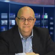 Eric Herr Productions