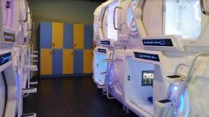 Bobobox membuka cabang baru di jakarta, tepatnya di daerah juanda, jakarta pusat. Bos Bobobox Ungkap Alasan Okupansi Hotel Kapsul Tetap Tinggi Meski Pandemi