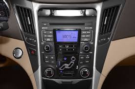 Find auto interior for 2011 hyundai sonata. 2011 Hyundai Sonata Gls Interior Photos Sport Cars Modifite