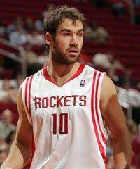 Game action & roster moves ' started by j.r. Vassilis Spanoulis Famousfix Com Post