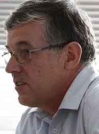 24th NISPAcee Annual Conference