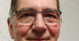 Uxegney. « Il nous faut penser à l'avenir du club »