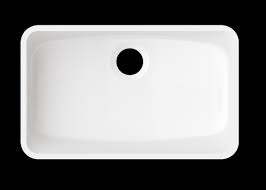 sinks & lavs corian solid surfaces