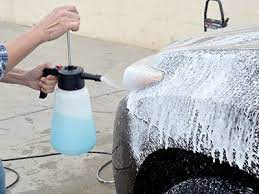 Pin By Golden State Trading Inc On Auto Detailing Supplies Business Help Car Detailing Supplies