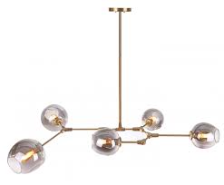 Glass Act Glass Lighting Fixtures Furniture Lighting Decor