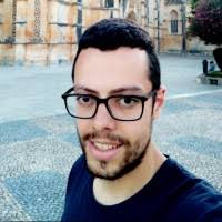 600+ perfiles de «Joni»