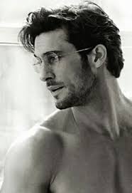 19 Nitya hair ideas in 2025