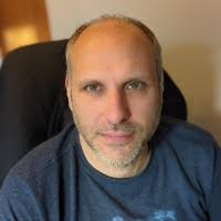 Chris Tabb Email & Phone Number