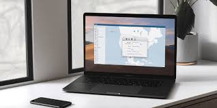 The best free vpns for mac are: The Best Vpn For Mac In 2021 Unbiased Reviews