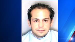 Jury finds Illinois man guilty of 2009 murder