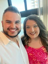 Recommendations for Ormond Beach/Daytona Beach restaurants?