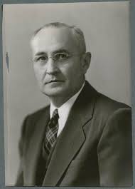 The Fight for Wilkinson Hall