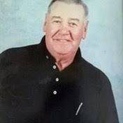 Braswell Family Obituaries