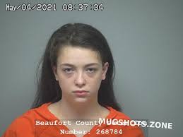 SARAH FAYE BARR 05/04/2021