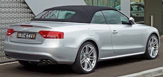 Image result for Quartz Gray 2009 S5