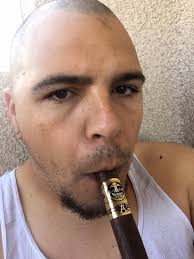 Good morning, what's everyone smoking today?