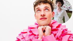 Nemos Eltern springen in den Pool