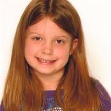 Obituary information for Lydia Brown