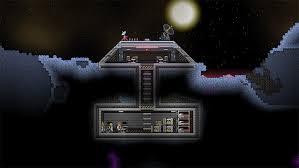 I show you how to survive your first few hours of starbound. Starbound Table Decorations