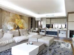 Apartamente De Vanzare Bucuresti Regatta Imobiliare