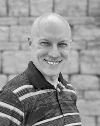 Beth Ney's Instagram, Twitter & Facebook