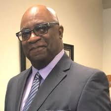 Local Advisory Committee