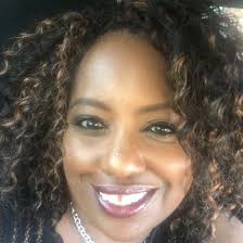 AHI Corporate Housing