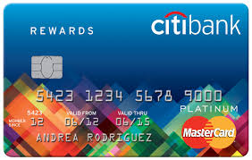 Best citi credit cards of august 2021 citi® diamond preferred® card: Best Citibank Credit Cards In India 2017