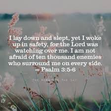 Pin On The Word For The Day