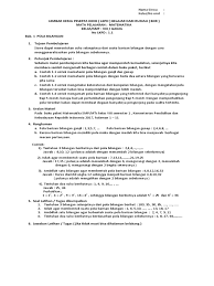See full list on brainly.co.id Pola Bilangan Pdf