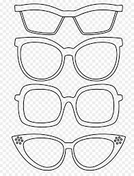 This article may feature affiliate links, and purchases made may earn us a commission at no extra cost to you. Pin On Carnaval