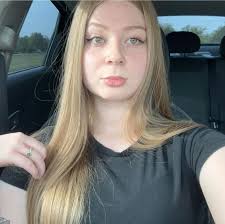 What 3+ bedroom houses are available for rent in Warrenton school district?