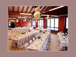 Stuhlhussen Mieten Aschaffenburg Ab 1