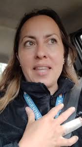 BATERIAS BLOCK REFORZADAS