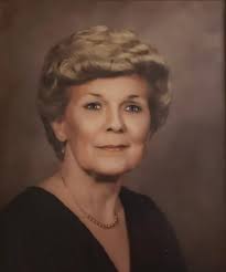 Bertha Ryan Obituary (2020)