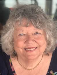 Obituary information for Sherryl Shannon