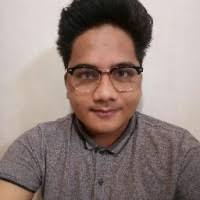 50+ (na) “Anthony Dela Cruz” profile