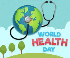 Hindi quotes with inspiring motivational quotes in hindi. World Health Day 2020 Motivational Quotes To Highlight Why Health Is The Ultimate Wealth