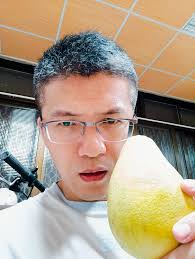 麥味登柚來了🍐支持台灣在地小農長達近20年每年中秋都能在部分門市購買到#花蓮鶴岡文旦🍐 今年加碼振興花蓮旅遊抽#