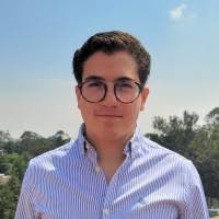 30+ "Ian Galvan" profiles