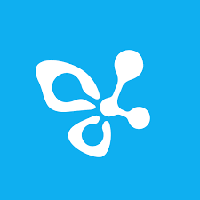IPCA Laboratories