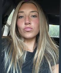 Beauty and Beast Studios