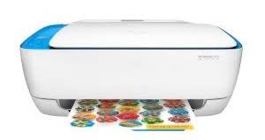 Herunterladen Treiber Drucker Fur Windows Und Mac Treiber Download Hp Deskjet 3639 Windows 10 8 7