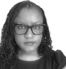 Meet the Inhabitants of the Mythic World of Drexciya