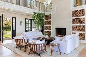 Check spelling or type a new query. White Living Room Designs Hgtv